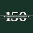 Q3YK4_mUSk8-channel-avatar-Carlsbergfondet