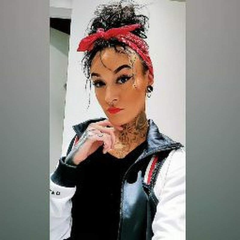 Skylar