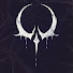 R6EsEdOSvTE-channel-avatar-Project Heavener