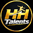 4DqcdCtQxnE-channel-avatar-Talents HH