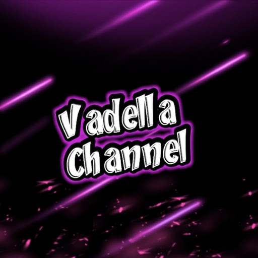 Vadela Channel