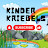 KinderKriebels