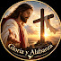 50cCXqutbd4-channel-avatar-Gloria y Alabanza