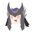 CqzMkGsAxB0-channel-avatar-mimusu1634