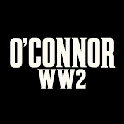 O'Connor WW2