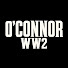 lCPOZthp8zM-channel-avatar-O'Connor WW2