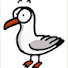 Wrp2R0ku5v8-channel-avatar-La Gaviota Viajera
