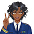 5TAAPZwiGFQ-channel-avatar-Victor Momus History Channel