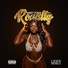 The Liddy Show
