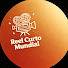 9bUfAOhmzyQ-channel-avatar-Reel Curto Mundial