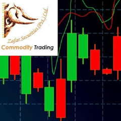 The International Trend 