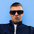 cZxpYB_K7Jk-channel-avatar-Nie na miejscu