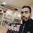 @AbulKhayer-y8o