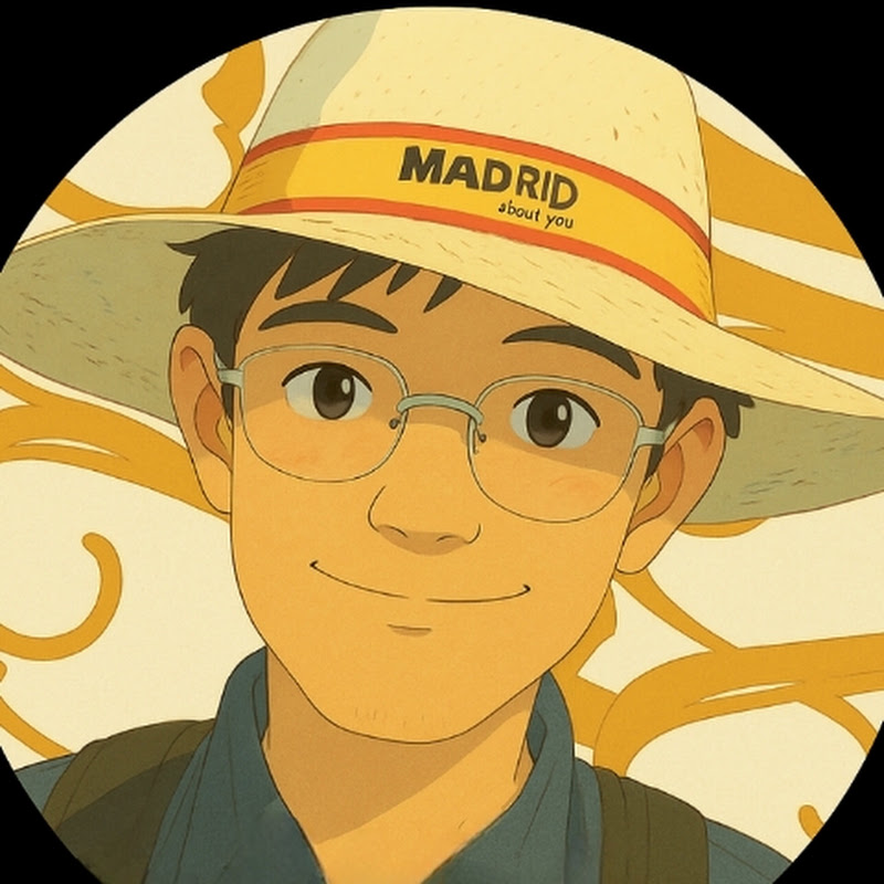 minh duc duong