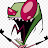 @the_real_invader_zim