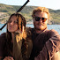 fD5MJfKSFMo-channel-avatar-Slim & Soph - Sailing Nakama