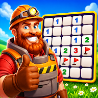 Bomb Sapper icon