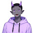 wkyOO-p3C6A-channel-avatar-InnerDemon