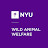 NYU Wild Animal Welfare Program