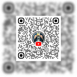 ファッションを楽しむスタジオ Let's enjoy fashion👖