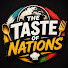 3DN5MsqHFYw-channel-avatar-The Taste of Nations