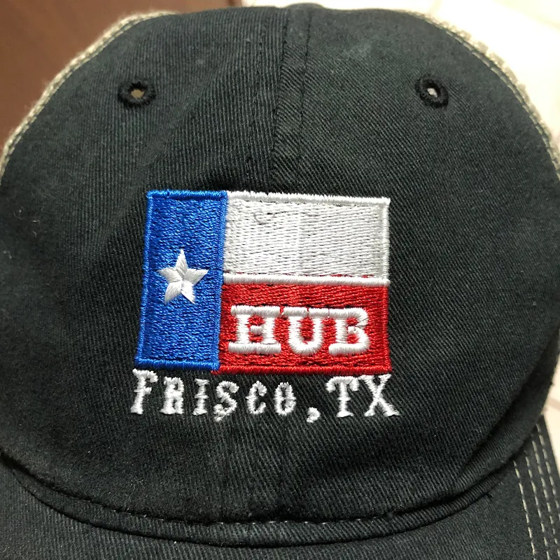 Homestead Underground Band