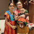 R51ZTFM7n48-channel-avatar-Abhinaya's Creation