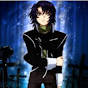 Athrun Fancam(Cosplay Game Model Cheerleader Kpop) Image Thumbnail