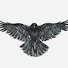 ZEmbmZy5-Zc-channel-avatar-Crow Farm and Forge