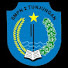 r9sszdnLP2I-channel-avatar-SMP Negeri 2 Tunjungan Official