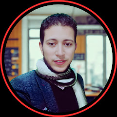 محمود الصغير