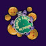 U1WV279TAFc-channel-avatar-Ginyu Talk