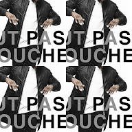 thumbnail img1x1