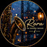 2fEAQxxCeBI-channel-avatar-RORA MUSIC RELAXATION