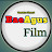 BaeAgus Film