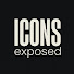 ONnClPLDrd0-channel-avatar-Icons Exposed and Arms Insider