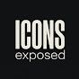 Icons Exposed