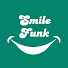 v5JDDSQNOxA-channel-avatar-Smile Funk