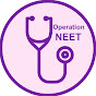 Operation NEET logo