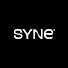 RSdN5oyCRj0-channel-avatar-SYNE