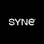 SYNE Avatar