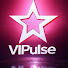 CBrA5gbGsXg-channel-avatar-VIPulse