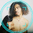 KQHDCWO8BEI-channel-avatar-Jimmy McFan