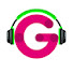 tgOn6JJE8kw-channel-avatar-Godly Goosebumps