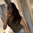 @sajamohamed_13