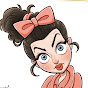 Marita Plieva Image Thumbnail