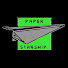 9b6jht12B5Q-channel-avatar-Paper Starship
