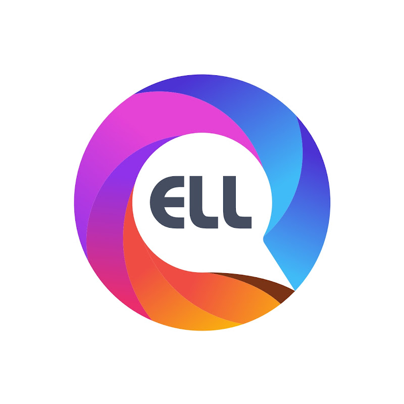 Everybody Loves Languages (ELL)