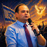 Ys8tf6Vcrmw-channel-avatar-Sachin Clive Official