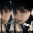 lOqbmlVQ69Y-channel-avatar-~STAY~
